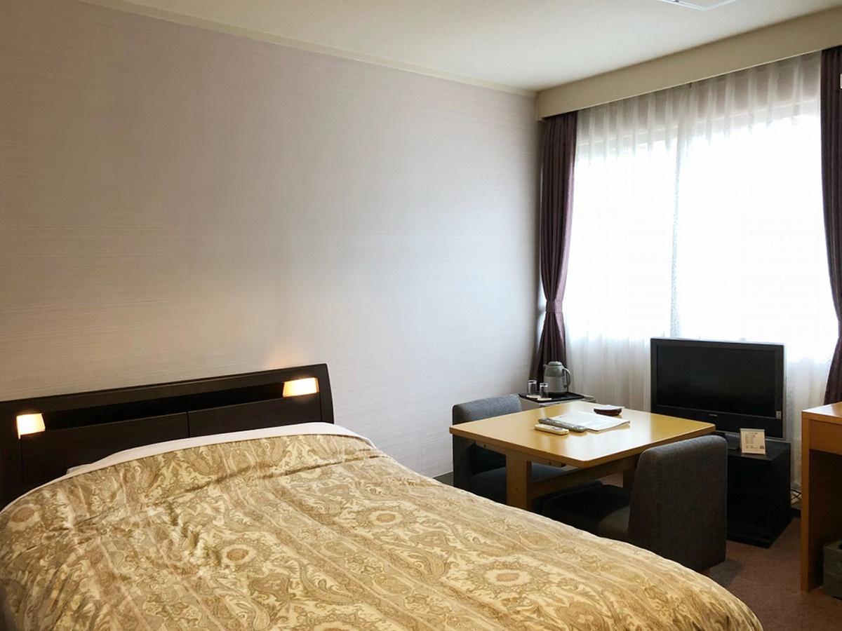Azumaen Hotel Унзен Екстериор снимка