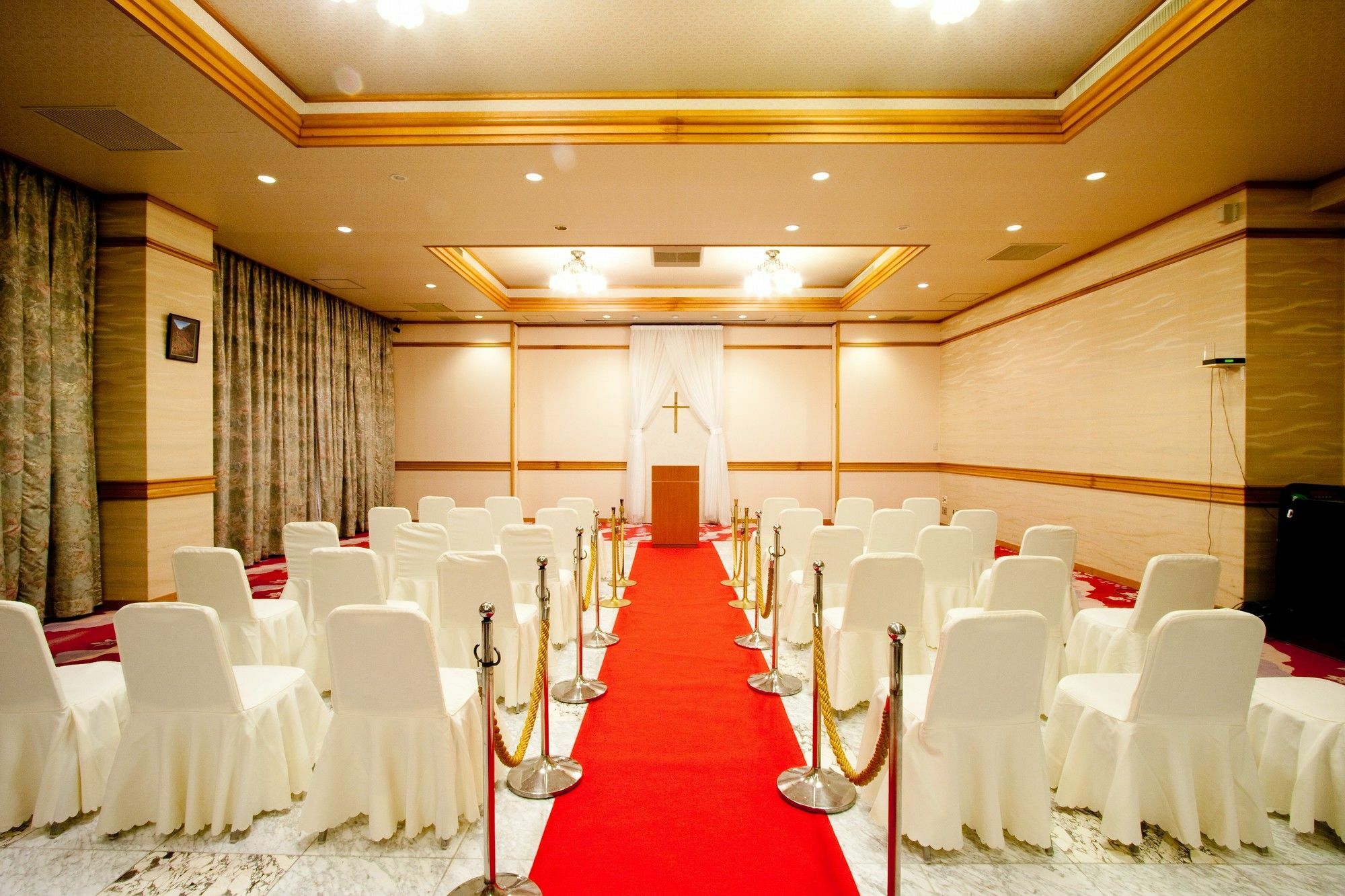 Azumaen Hotel Унзен Екстериор снимка